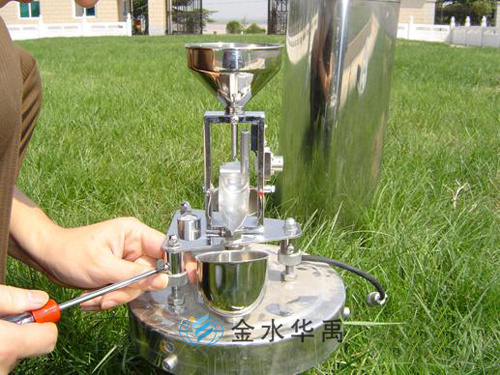 JDZ05-1翻斗雨量計、雨量傳感器、雨量計