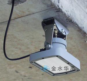 OTT雷達(dá)水位計(jì)