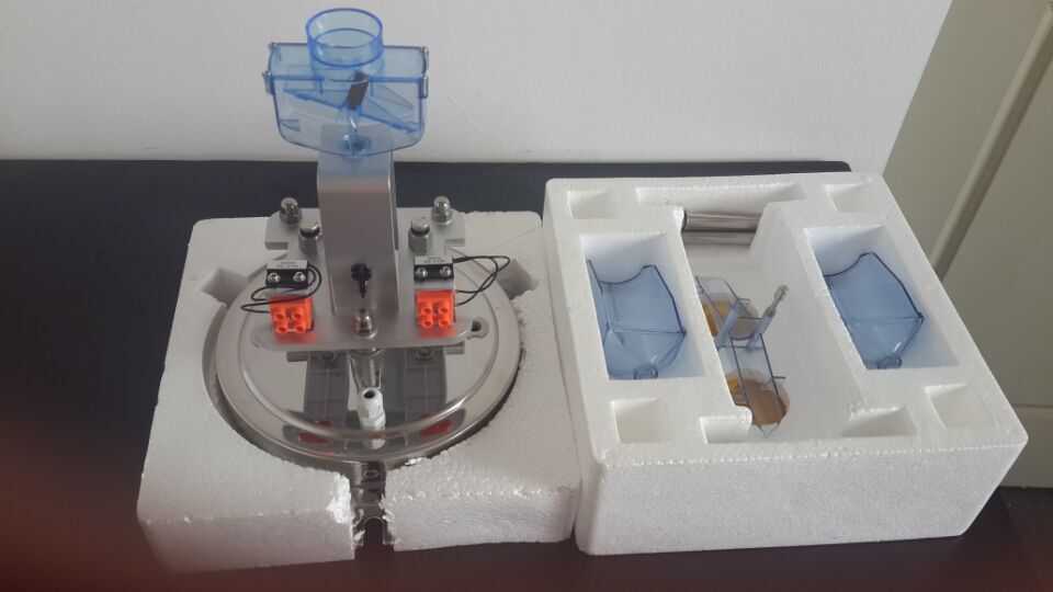 JDZ05-1翻斗雨量計、雨量傳感器、雨量計